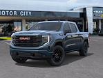 New 2026 GMC Sierra 1500 Elevation Crew Cab 4x4 Pickup for sale #G26616 - photo 7