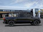 New 2026 GMC Sierra 1500 Elevation Crew Cab Pickup for sale #G26617 - photo 2