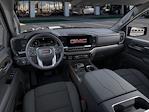 2026 GMC Sierra 1500 Crew Cab 4WD Pickup for sale #G26618 - photo 15