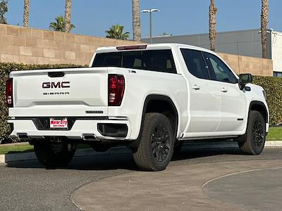 New 2026 GMC Sierra 1500 Elevation Crew Cab for sale #G26619 - photo 2