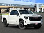 New 2026 GMC Sierra 1500 Elevation Crew Cab for sale #G26619 - photo 1