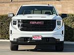 2026 GMC Sierra 1500 Crew Cab 4WD Pickup for sale #G26619 - photo 8