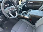 2026 GMC Sierra 1500 Crew Cab 4WD Pickup for sale #G26619 - photo 9