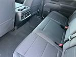 2026 GMC Sierra 1500 Crew Cab 4WD Pickup for sale #G26619 - photo 11