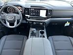 2026 GMC Sierra 1500 Crew Cab 4WD Pickup for sale #G26619 - photo 12