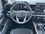 2026 GMC Sierra 1500 Crew Cab 4WD Pickup for sale #G26619 - photo 13