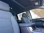 2026 GMC Sierra 1500 Crew Cab 4WD Pickup for sale #G26619 - photo 15
