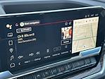 2026 GMC Sierra 1500 Crew Cab 4WD Pickup for sale #G26619 - photo 16