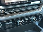 2026 GMC Sierra 1500 Crew Cab 4WD Pickup for sale #G26619 - photo 19