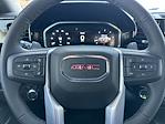 2026 GMC Sierra 1500 Crew Cab 4WD Pickup for sale #G26619 - photo 22