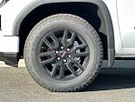 2026 GMC Sierra 1500 Crew Cab 4WD Pickup for sale #G26619 - photo 24