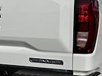 2026 GMC Sierra 1500 Crew Cab 4WD Pickup for sale #G26619 - photo 5