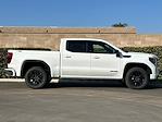 2026 GMC Sierra 1500 Crew Cab 4WD Pickup for sale #G26619 - photo 6