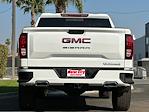 2026 GMC Sierra 1500 Crew Cab 4WD Pickup for sale #G26619 - photo 4