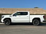 2026 GMC Sierra 1500 Crew Cab 4WD Pickup for sale #G26619 - photo 7