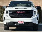 2026 GMC Sierra 1500 Crew Cab 4WD Pickup for sale #G26621 - photo 9