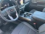 2026 GMC Sierra 1500 Crew Cab 4WD Pickup for sale #G26621 - photo 10