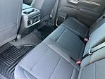 2026 GMC Sierra 1500 Crew Cab 4WD Pickup for sale #G26621 - photo 12