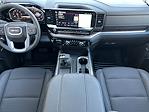 2026 GMC Sierra 1500 Crew Cab 4WD Pickup for sale #G26621 - photo 13
