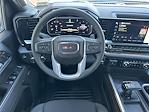 2026 GMC Sierra 1500 Crew Cab 4WD Pickup for sale #G26621 - photo 14