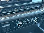 2026 GMC Sierra 1500 Crew Cab 4WD Pickup for sale #G26621 - photo 20