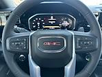 2026 GMC Sierra 1500 Crew Cab 4WD Pickup for sale #G26621 - photo 23