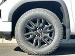 2026 GMC Sierra 1500 Crew Cab 4WD Pickup for sale #G26621 - photo 25