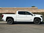 2026 GMC Sierra 1500 Crew Cab 4WD Pickup for sale #G26621 - photo 4