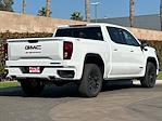 2026 GMC Sierra 1500 Crew Cab 4WD Pickup for sale #G26621 - photo 2