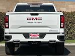 2026 GMC Sierra 1500 Crew Cab 4WD Pickup for sale #G26621 - photo 5
