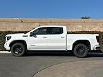 2026 GMC Sierra 1500 Crew Cab 4WD Pickup for sale #G26621 - photo 7