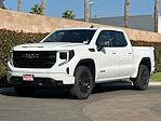 2026 GMC Sierra 1500 Crew Cab 4WD Pickup for sale #G26621 - photo 8