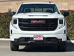 2026 GMC Sierra 1500 Crew Cab 4WD Pickup for sale #G26622 - photo 10
