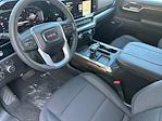 2026 GMC Sierra 1500 Crew Cab 4WD Pickup for sale #G26622 - photo 11