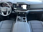 2026 GMC Sierra 1500 Crew Cab 4WD Pickup for sale #G26622 - photo 14