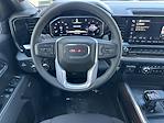 2026 GMC Sierra 1500 Crew Cab 4WD Pickup for sale #G26622 - photo 15