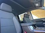 2026 GMC Sierra 1500 Crew Cab 4WD Pickup for sale #G26622 - photo 17