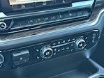 2026 GMC Sierra 1500 Crew Cab 4WD Pickup for sale #G26622 - photo 21