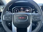 2026 GMC Sierra 1500 Crew Cab 4WD Pickup for sale #G26622 - photo 24