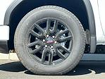 2026 GMC Sierra 1500 Crew Cab 4WD Pickup for sale #G26622 - photo 26
