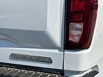 2026 GMC Sierra 1500 Crew Cab 4WD Pickup for sale #G26622 - photo 3