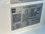 2026 GMC Sierra 1500 Crew Cab 4WD Pickup for sale #G26622 - photo 4