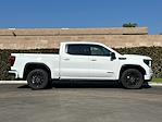 2026 GMC Sierra 1500 Crew Cab 4WD Pickup for sale #G26622 - photo 5