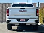 2026 GMC Sierra 1500 Crew Cab 4WD Pickup for sale #G26622 - photo 6