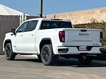 2026 GMC Sierra 1500 Crew Cab 4WD Pickup for sale #G26622 - photo 7