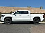 2026 GMC Sierra 1500 Crew Cab 4WD Pickup for sale #G26622 - photo 8