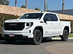 2026 GMC Sierra 1500 Crew Cab 4WD Pickup for sale #G26622 - photo 9