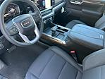 2026 GMC Sierra 1500 Crew Cab 4WD Pickup for sale #G26623 - photo 9