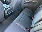 2026 GMC Sierra 1500 Crew Cab 4WD Pickup for sale #G26623 - photo 11