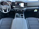 2026 GMC Sierra 1500 Crew Cab 4WD Pickup for sale #G26623 - photo 12